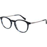 Gant Brillenfassung GA3259 090 52