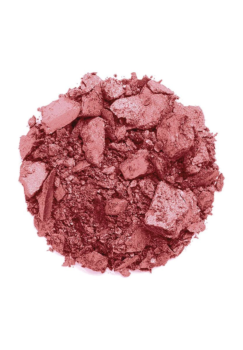 sisley Le Phyto-blush, Gesichts Make-up, rouge, Puder, pink (N°1 PINK PEONY), schimmernd, Deckkraft: Mittel bis Hoch, pink, 99