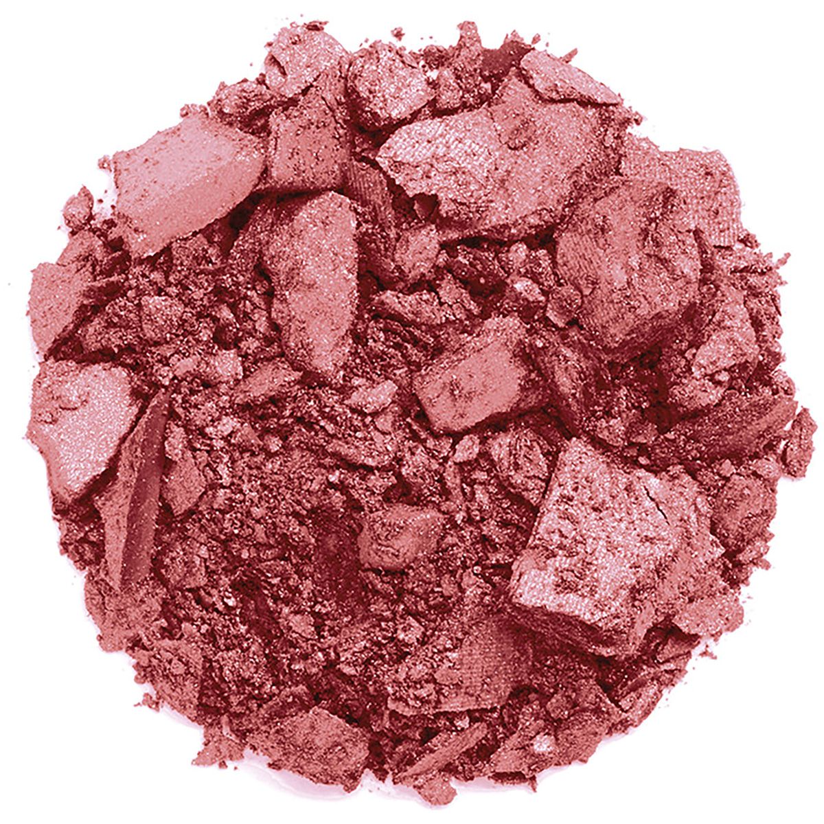 sisley Le Phyto-blush, Gesichts Make-up, rouge, Puder, pink (N°1 PINK PEONY), schimmernd, Deckkraft: Mittel bis Hoch, pink, 99