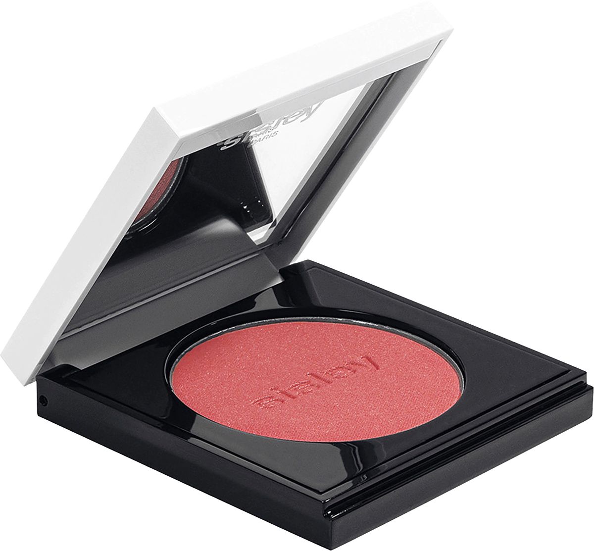 sisley Le Phyto-blush, Gesichts Make-up, rouge, Puder, pink (N°1 PINK PEONY), schimmernd, Deckkraft: Mittel bis Hoch, pink, 99