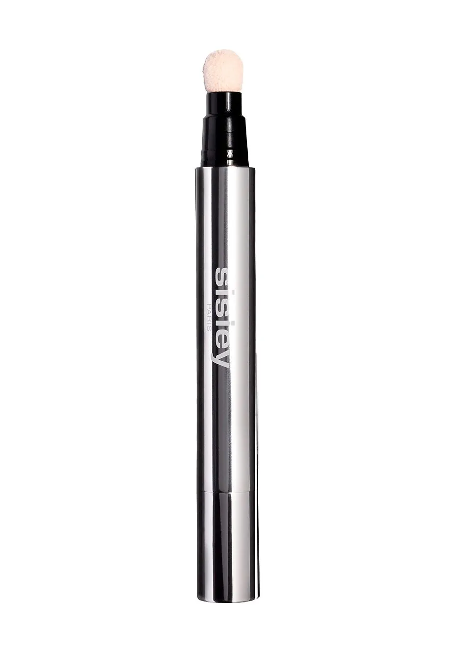 sisley Stylo Lumière, Gesichts Make-up, concealer, Fluid, beige (4 GOLDEN BEIGE), strahlend, Deckkraft: Leicht, beige, 99