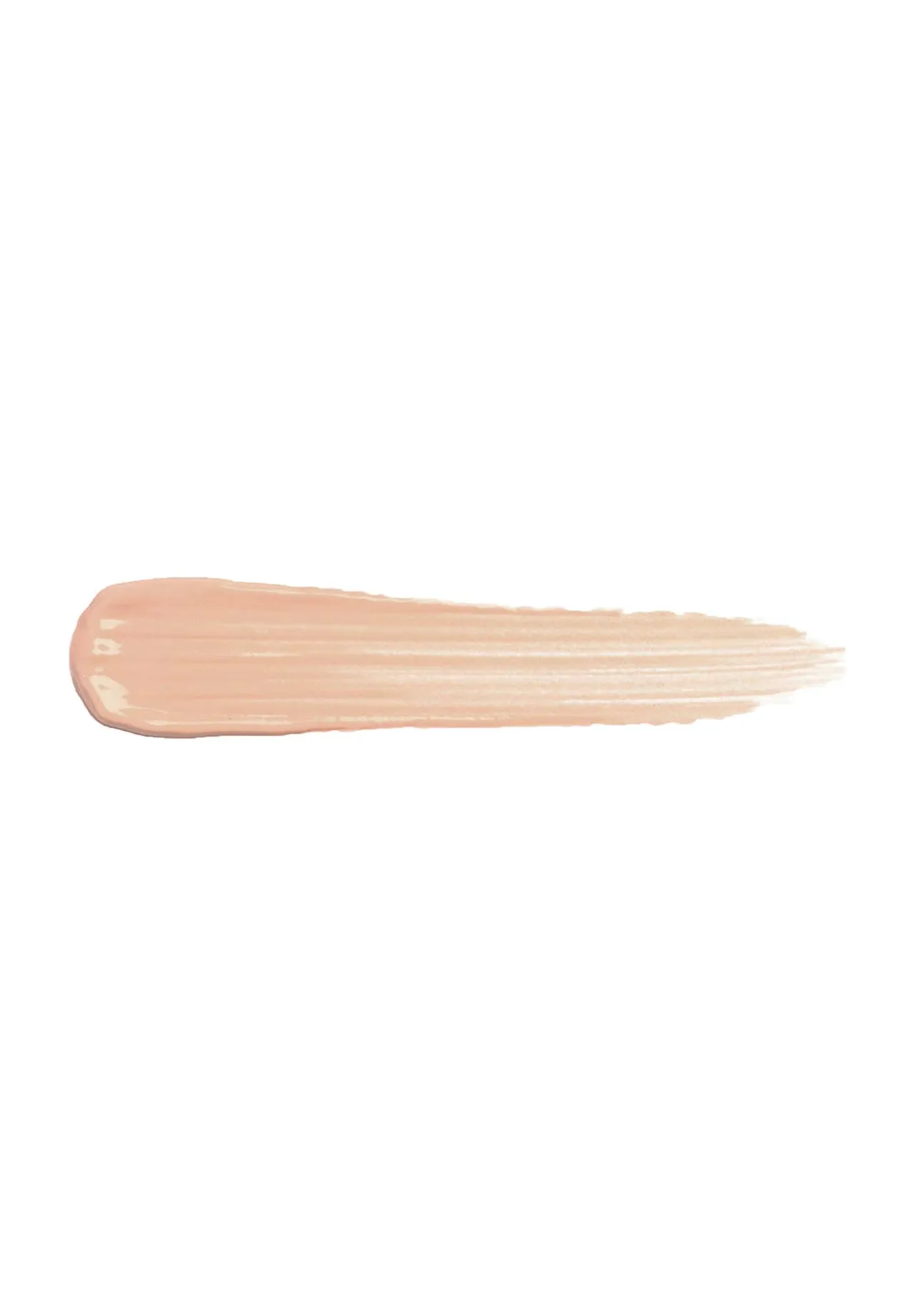 sisley Stylo Lumière, Gesichts Make-up, concealer, Fluid, beige (4 GOLDEN BEIGE), strahlend, Deckkraft: Leicht, beige, 99