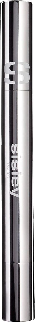 sisley Stylo Lumière, Gesichts Make-up, concealer, Fluid, beige (4 GOLDEN BEIGE), strahlend, Deckkraft: Leicht, beige, 99
