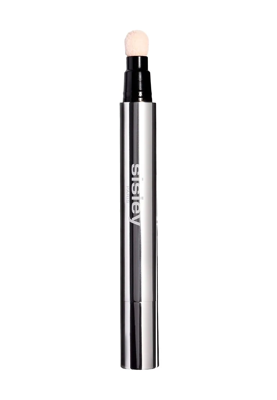 sisley Stylo Lumière, Gesichts Make-up, concealer, Fluid, beige (4 GOLDEN BEIGE), strahlend, Deckkraft: Leicht, beige, 99