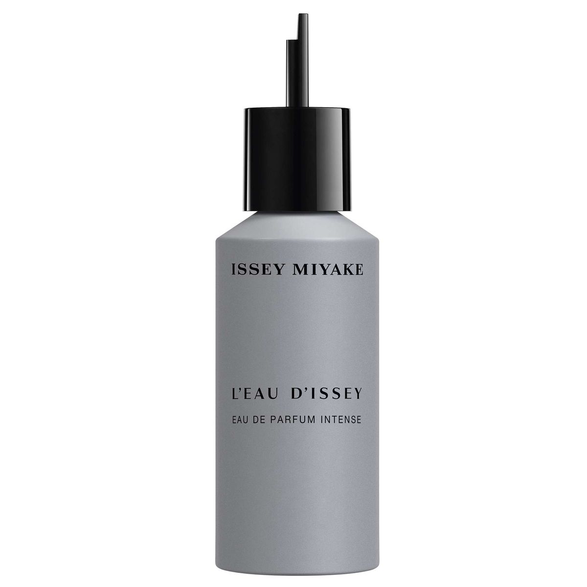 Issey Miyake L'Eau d'Issey Eau de Parfum Intense Nachfüllung - 150ml