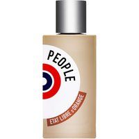 Remarkable People Edp Vapo 50ml