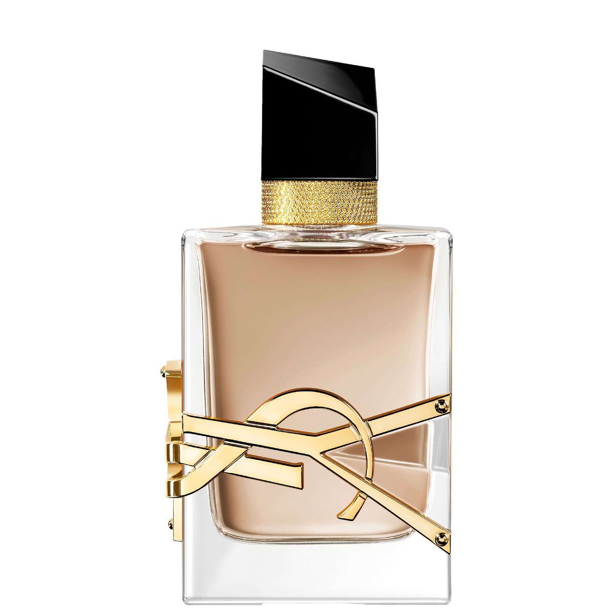 Libre Flowers & Flames Eau de Parfum