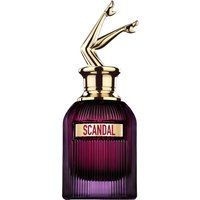 Jean Paul Gaultier Scandal Pour Femme Intense Eau de Parfum - 50 ml