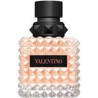 Donna Born in Roma - Coral Fantasy - EdP 50ml