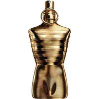 Jean Paul Gaultier Le Male Elixir Absolue Eau de Parfum für Männer 75ml