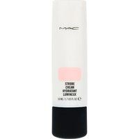 Illuminierende Strobe Cream Pinklite