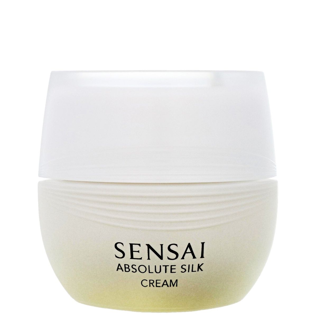 Reichhaltige Anti-Aging Gesichtscreme