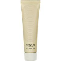 ULTIMATE - The Creamy Soap 125ml