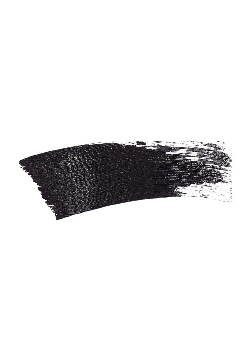 sisley Mascara So Intense, Augen Make-up, mascara, schwarz (1 Deep Black), volumen, schwarz, 99
