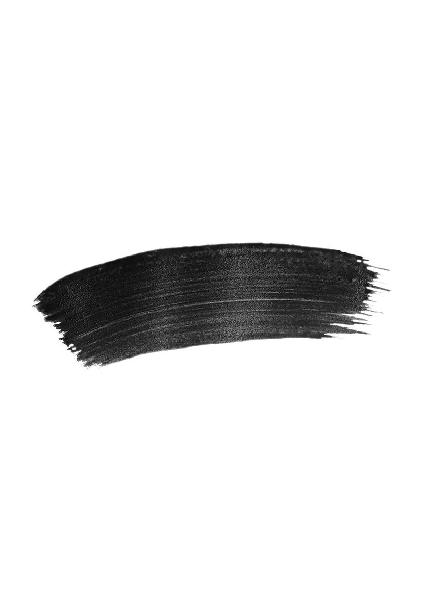sisley So Curl Mascara, Augen Make-up, mascara, Stift, schwarz (1 DEEP BLACK), natürlich|langanhaltend, Deckkraft: Hoch, schwarz, 99