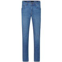 Herren Stretch Denim Jeans