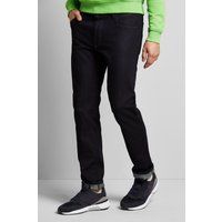 Herren Five-Pocket Power Stretch Jeans