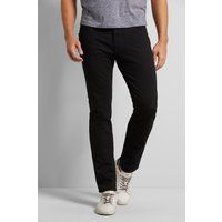 Herren Five-Pocket Power Stretch Jeans