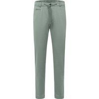 Herren Slim Fit Casual Chinos