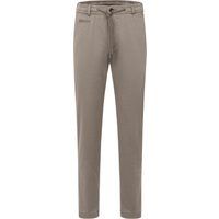 Herren Slim Fit Casual Chinos