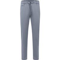Herren Slim Fit Casual Chinos
