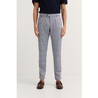Stretch Slim-Fit Chino Hose