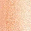 sisley Ombre Éclat Liquide Longwear Liquid Eyeshadow, Augen Make-up, lidschatten, Fluid, beige (1 CHAMPAGNE), langanhaltend|satin|schimmernd, Deckkraft: Mittel bis Hoch, beige, 99