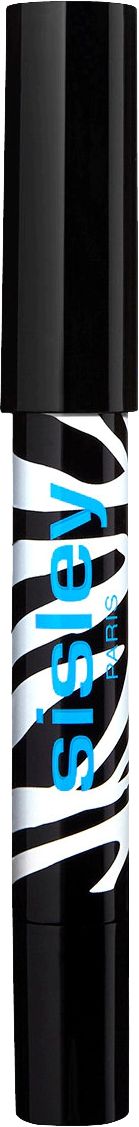 sisley Phyto-eye Twist Lidschatten, Augen Make-up, lidschatten, Stift, braun (1 Topaze), wasserfest, braun, 99