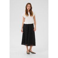 Rock CUlona A-shape black