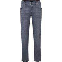 Herren Flexcity Jeans mit Komfort-Passform