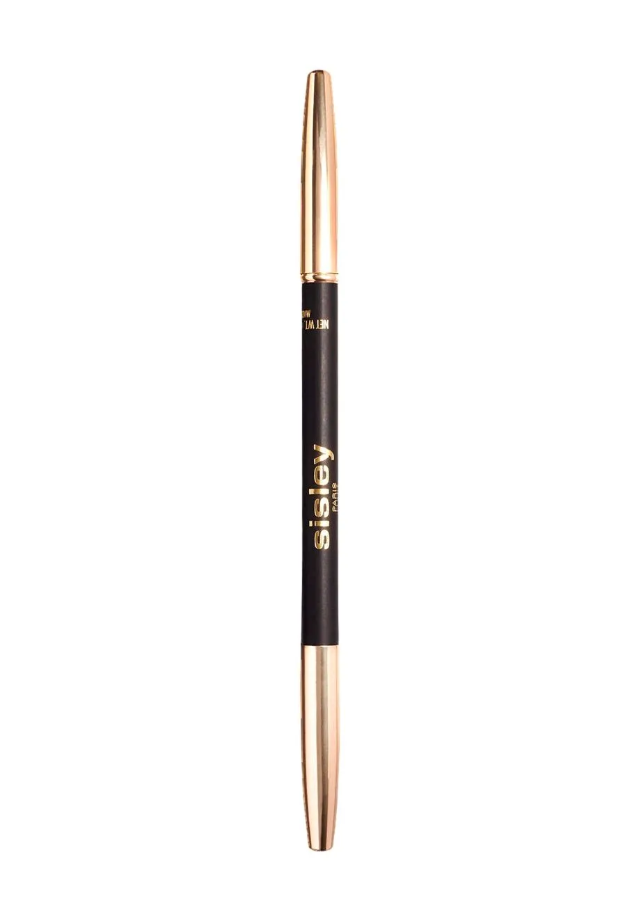 sisley Phyto-khol Perfect, Augen Make-up, eyeliner & kajal, Stift, schwarz (1 BLACK), wasserfest, Deckkraft: Hoch, schwarz, 99