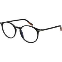 Ermenegildo Zegna Brillenfassung EZ5171 001 51