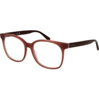 Gant Brillenfassung GA50013 047 55