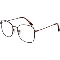 Funky Buddha Brillenfassung FBD1015 002 54