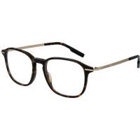 Ermenegildo Zegna Brillenfassung EZ5229 052 52