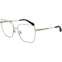 Gant Brillenfassung GA50015 032 55