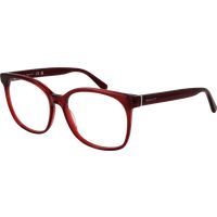 Gant Brillenfassung GA50013 066 55
