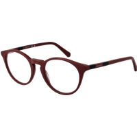 Gant Brillenfassung GA3269 067 50