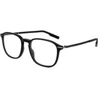 Ermenegildo Zegna Brillenfassung EZ5229 001 52