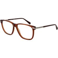 Gant Brillenfassung GA50007 045 55