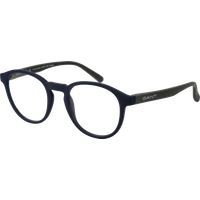 Gant Brillenfassung GA3301 091 50