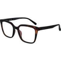Gant Brillenfassung GA50012 052 53