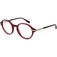 Gant Brillenfassung GA50008 066 51