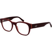 Gant Brillenfassung GA50001 068 53
