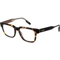 Ermenegildo Zegna Brillenfassung EZ5260 054 52