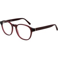 Gant Brillenfassung GA50006 066 52