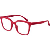Gant Brillenfassung GA50012 076 53