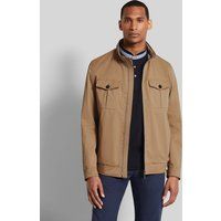 Leichte Baumwolljacke für Herren