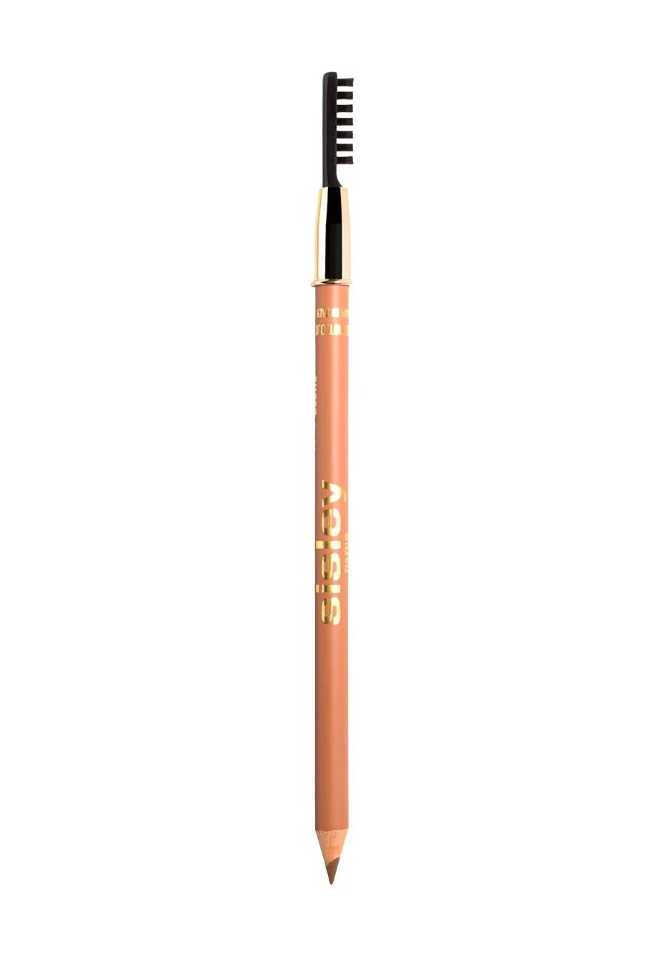 sisley Phyto-sourcils Perfect, Augen Make-up, augenbrauenstifte, Stift, braun (1 BLOND), natürlich, Deckkraft: Leicht bis Mittel, braun, 99