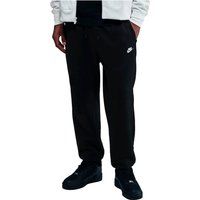 M NK CLUB BB JOGGER